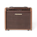 Fishman Loudbox Mini Charge Acoustic Amplifier - Fair Deal Music