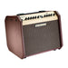 Fishman Loudbox Mini Bluetooth Acoustic Combo - Fair Deal Music
