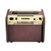 Fishman Loudbox Mini Bluetooth Acoustic Combo - Fair Deal Music