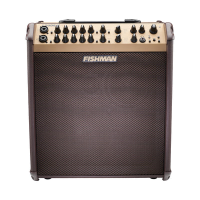 Fishman Loudbox Performer Acoustic Amplifier - Fair Deal Music