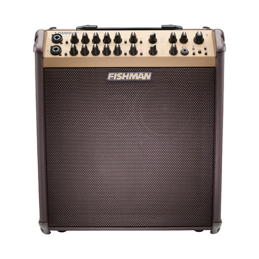 Fishman Loudbox Performer Acoustic Amplifier - Fair Deal Music