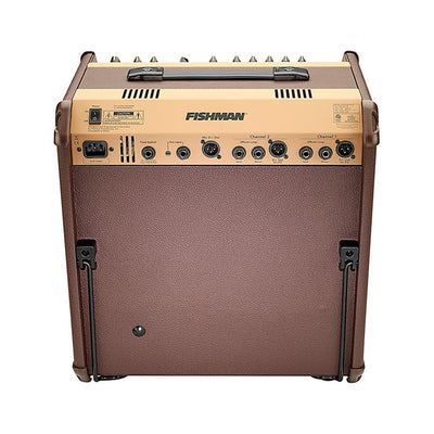 Fishman Loudbox Performer Acoustic Amplifier - Fair Deal Music