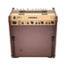 Fishman Loudbox Performer Acoustic Amplifier - Fair Deal Music