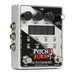 Electro Harmonix Pitch Fork + Polyphonic Pitch Shifter Pedal - Fair Deal Music