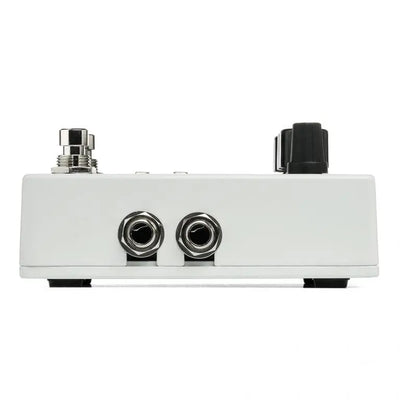Electro Harmonix Pitch Fork + Polyphonic Pitch Shifter Pedal - Fair Deal Music