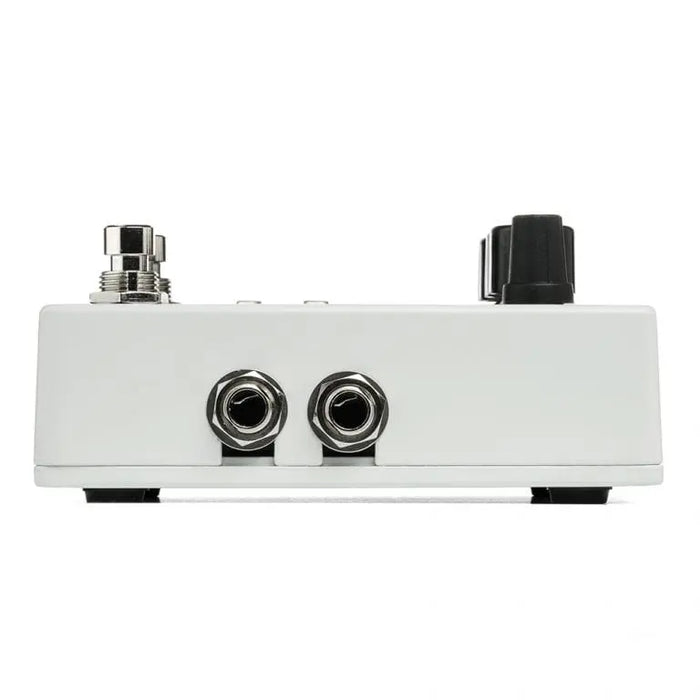 Electro Harmonix Pitch Fork + Polyphonic Pitch Shifter Pedal - Fair Deal Music
