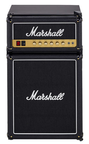 Marshall Fridge 3.2, B-Stock #6 - Fair Deal Music