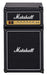 Marshall Fridge 3.2, B-Stock #6 - Fair Deal Music