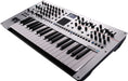 Roland GAIA 2 Synthesizer Keyboard Serial No: Z2Q2251 (Used) - Fair Deal Music