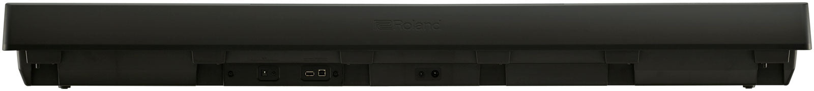 Roland FP-10-BK Portable Digital Piano Bundle - Fair Deal Music
