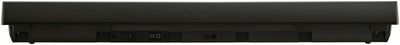 Roland FP-10-BK Portable Digital Piano Bundle - Fair Deal Music