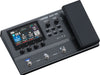 Boss GX-10 Guitar Effects Processor - Fair Deal Music