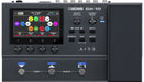 Boss GX-10 Guitar Effects Processor - Fair Deal Music