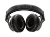 Yamaha HPH-MT7 Studio Monitor Headphones - Black  USED - Fair Deal Music