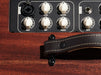 Taylor Circa 74 Acoustic Amplifier - Fair Deal Music