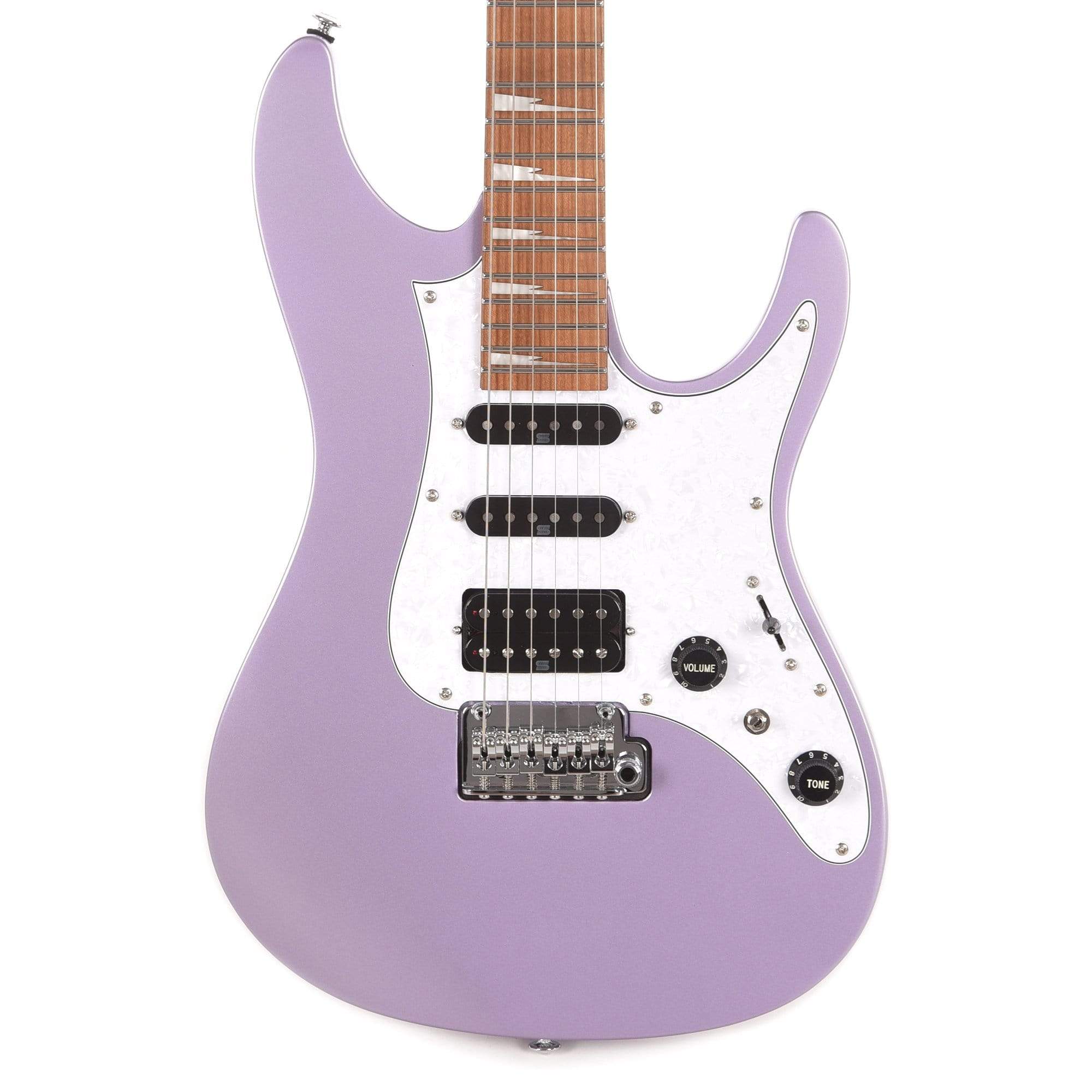 Ibanez MAR10-LMM-2 - Display Model | Fair Deal Music