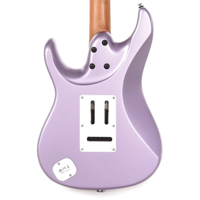 Ibanez Signature MAR10-LMM Mario Camarena Lavender Metallic Matte