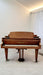 C. Bechstein 'Model A' Vintage Grand Piano (1905–1906) - Fair Deal Music