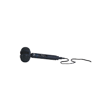 Alesis AM-3 Stereo Condenser Microphone [B-STOCK] - Fair Deal Music