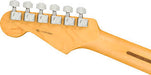 Fender American Professional II Stratocaster HSS in 3 Colour Sunburst - Fair Deal Music