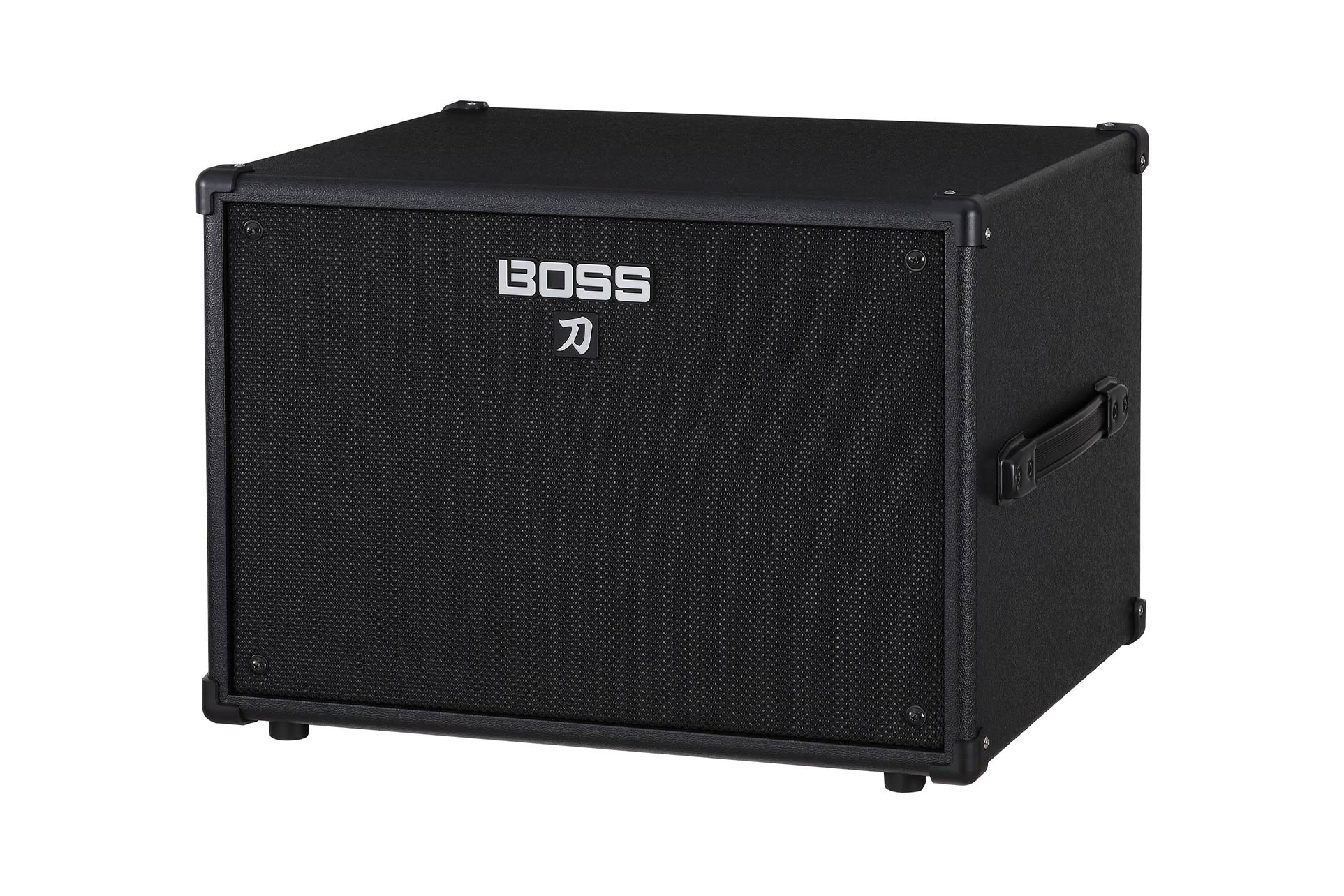 Boss Katana Cabinet 112 Bass, Nearly New - Fair Deal Music