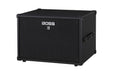 Boss Katana Cabinet 112 Bass, Nearly New - Fair Deal Music