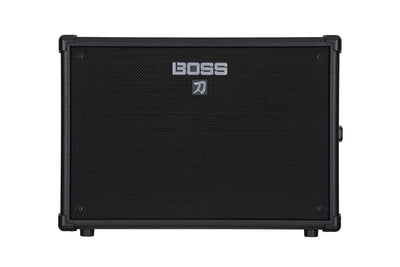 Boss Katana Cabinet 112 Bass, Nearly New - Fair Deal Music