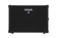 Boss Katana Cabinet 112 Bass, Nearly New - Fair Deal Music
