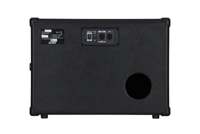 Boss Katana Cabinet 112 Bass, Nearly New - Fair Deal Music