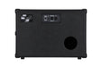 Boss Katana Cabinet 112 Bass, Nearly New - Fair Deal Music