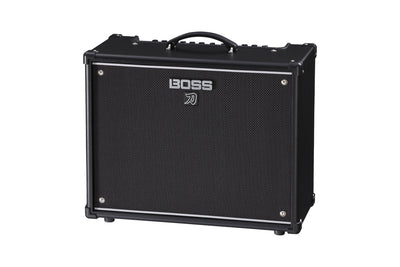 Boss Katana 100 Gen 3 1X12 Combo Amplifier [Display Model] - Fair Deal Music