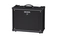 Boss Katana 100 Gen 3 1X12 Combo Amplifier [Display Model] - Fair Deal Music