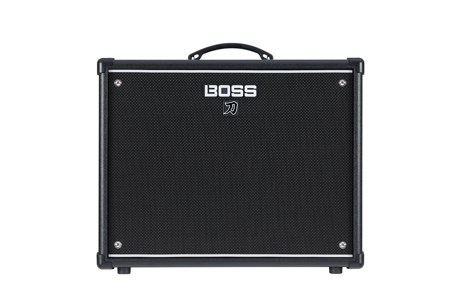 Boss Katana 100 Gen 3 1X12 Combo Amplifier [Display Model] - Fair Deal Music