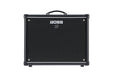 Boss Katana 100 Gen 3 1X12 Combo Amplifier [Display Model] - Fair Deal Music
