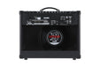 Boss Katana 100 Gen 3 1X12 Combo Amplifier [Display Model] - Fair Deal Music