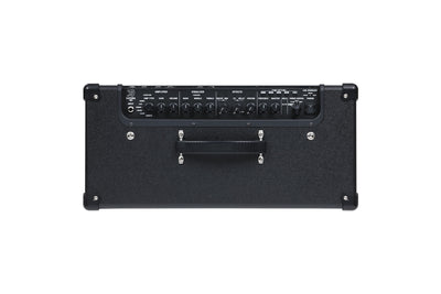Boss Katana 100 Gen 3 1X12 Combo Amplifier [Display Model] - Fair Deal Music