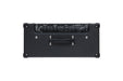 Boss Katana 100 Gen 3 1X12 Combo Amplifier [Display Model] - Fair Deal Music