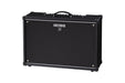 Boss Katana 100 Gen 3 2X12 Combo Amplifier - Fair Deal Music