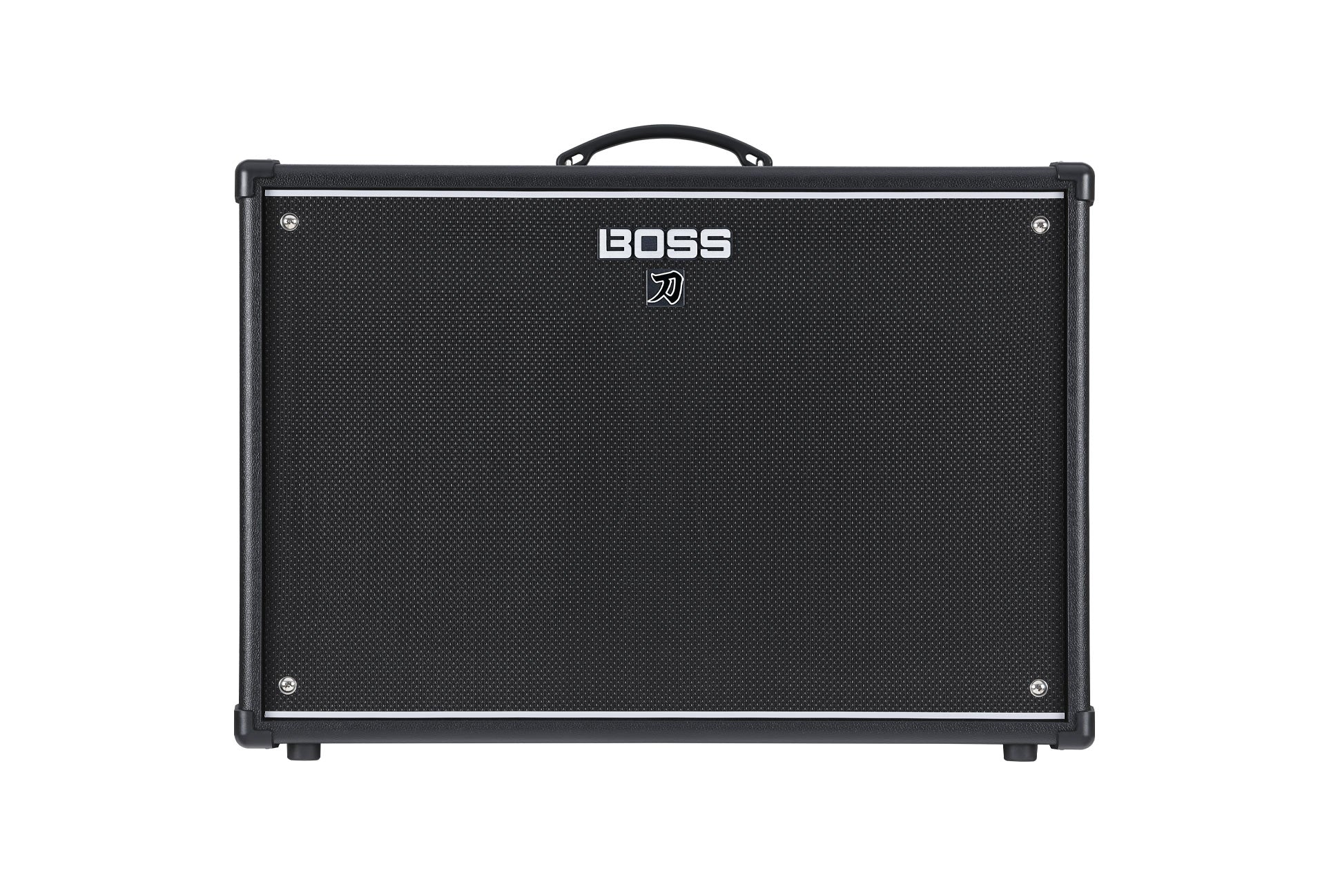 Boss Katana 100 Gen 3 2X12 Combo Amplifier - Fair Deal Music