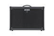 Boss Katana 100 Gen 3 2X12 Combo Amplifier - Fair Deal Music