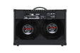 Boss Katana 100 Gen 3 2X12 Combo Amplifier - Fair Deal Music