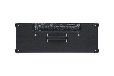 Boss Katana 100 Gen 3 2X12 Combo Amplifier - Fair Deal Music