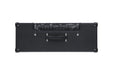 Boss Katana 100 Gen 3 2X12 Combo Amplifier - Fair Deal Music