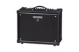 Boss Katana 50 Gen 3 50W Guitar Combo, Used A8Q5063 - Fair Deal Music