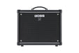 Boss Katana 50 Gen 3 50W Guitar Combo, Used A8Q5063 - Fair Deal Music