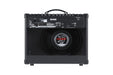 Boss Katana 50 Gen 3 50W Guitar Combo, Used A8Q5063 - Fair Deal Music