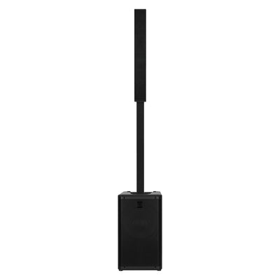 RCF Evox J9 Portable Line Array System - Fair Deal Music