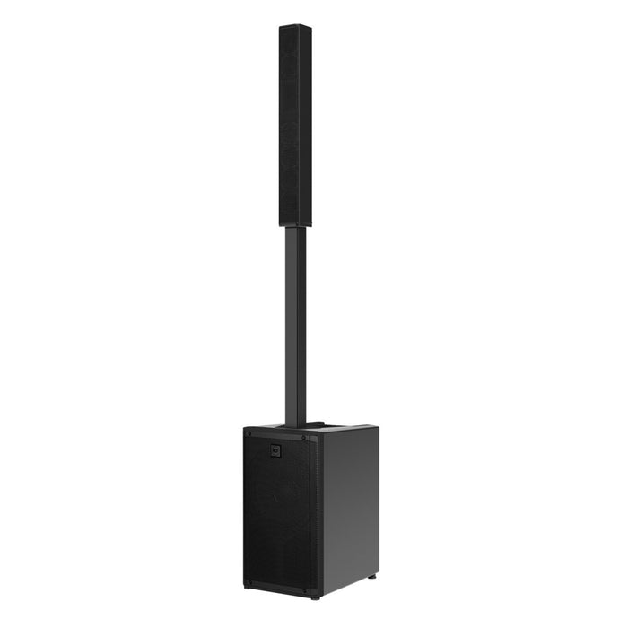 RCF Evox J9 Portable Line Array System