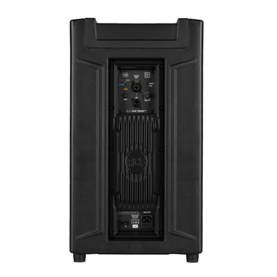 RCF Evox J9 Portable Line Array System - Fair Deal Music
