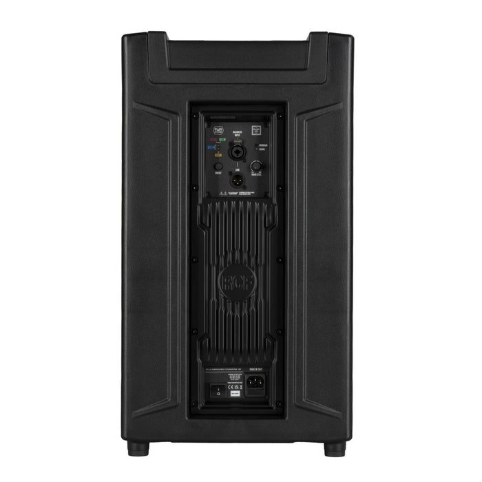 RCF Evox J9 Portable Line Array System